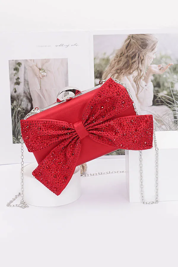 1626 Red - Pack of 3