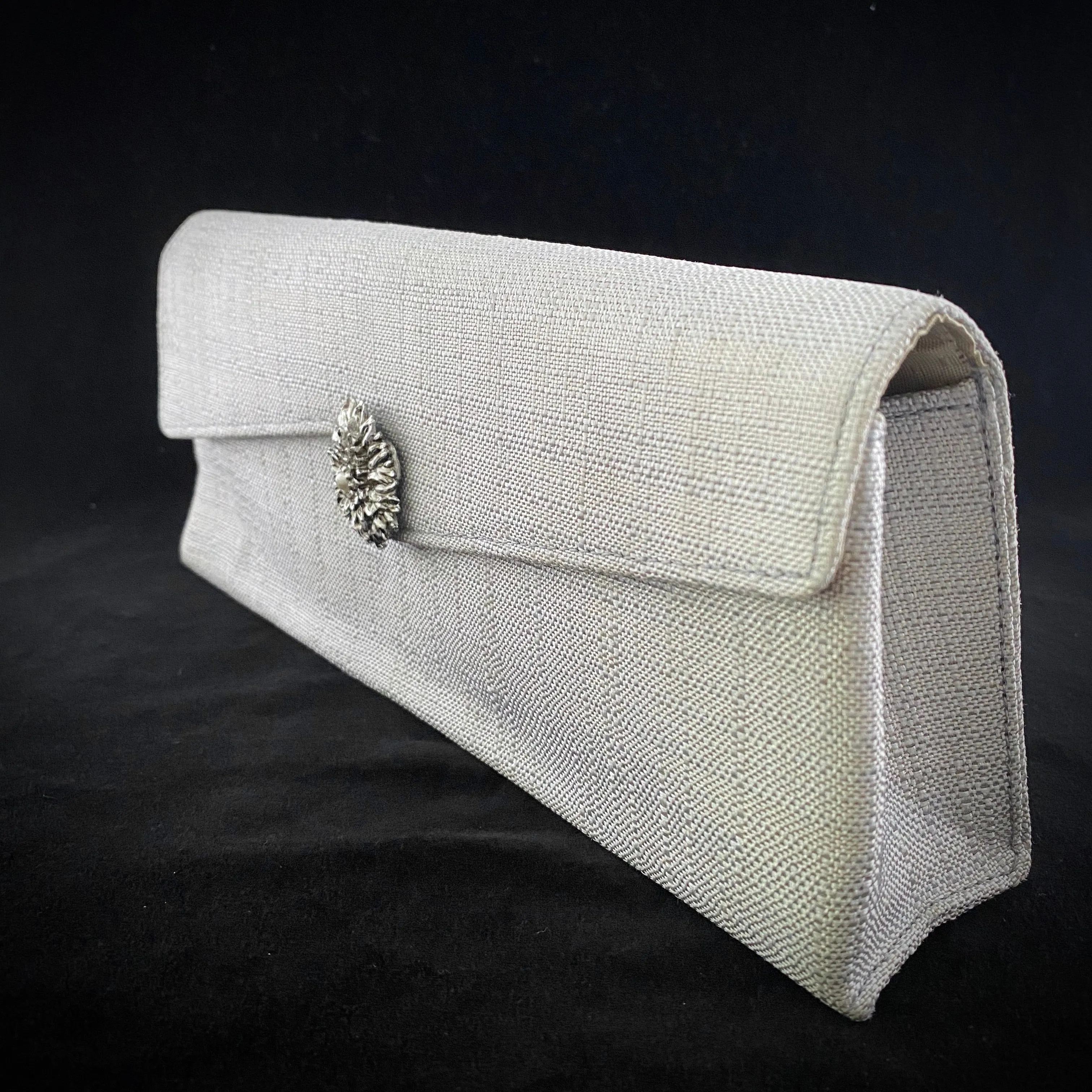 1960s Britemode Clutch
