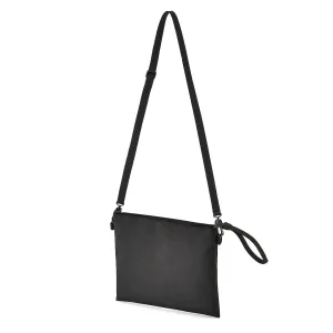 2-Way Water Repellent Sacoche