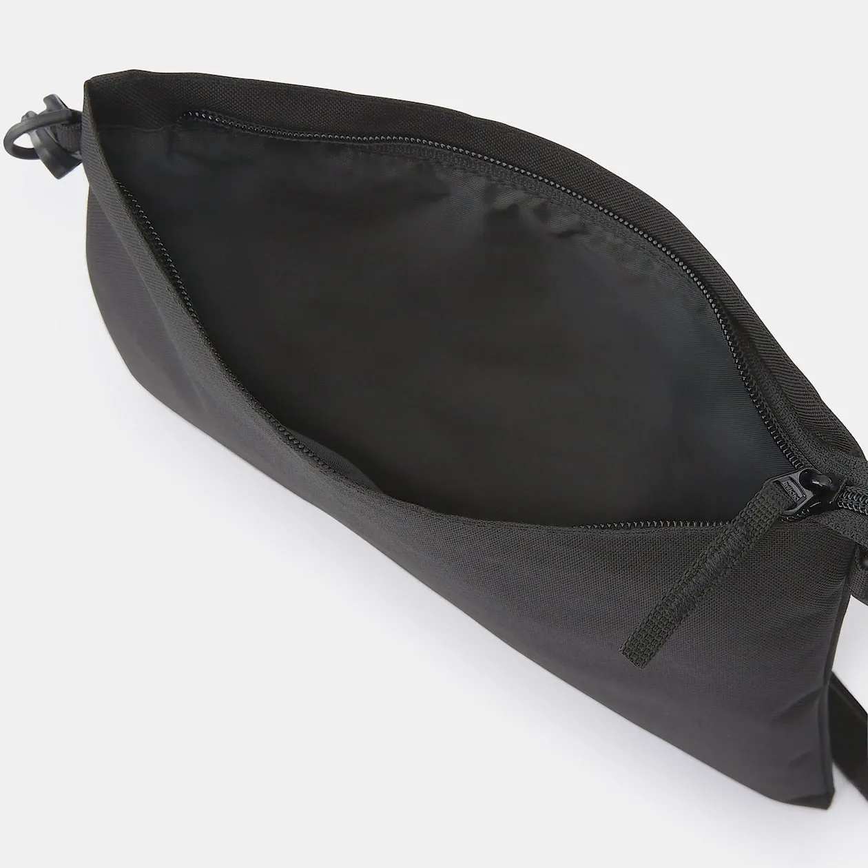 2-Way Water Repellent Sacoche