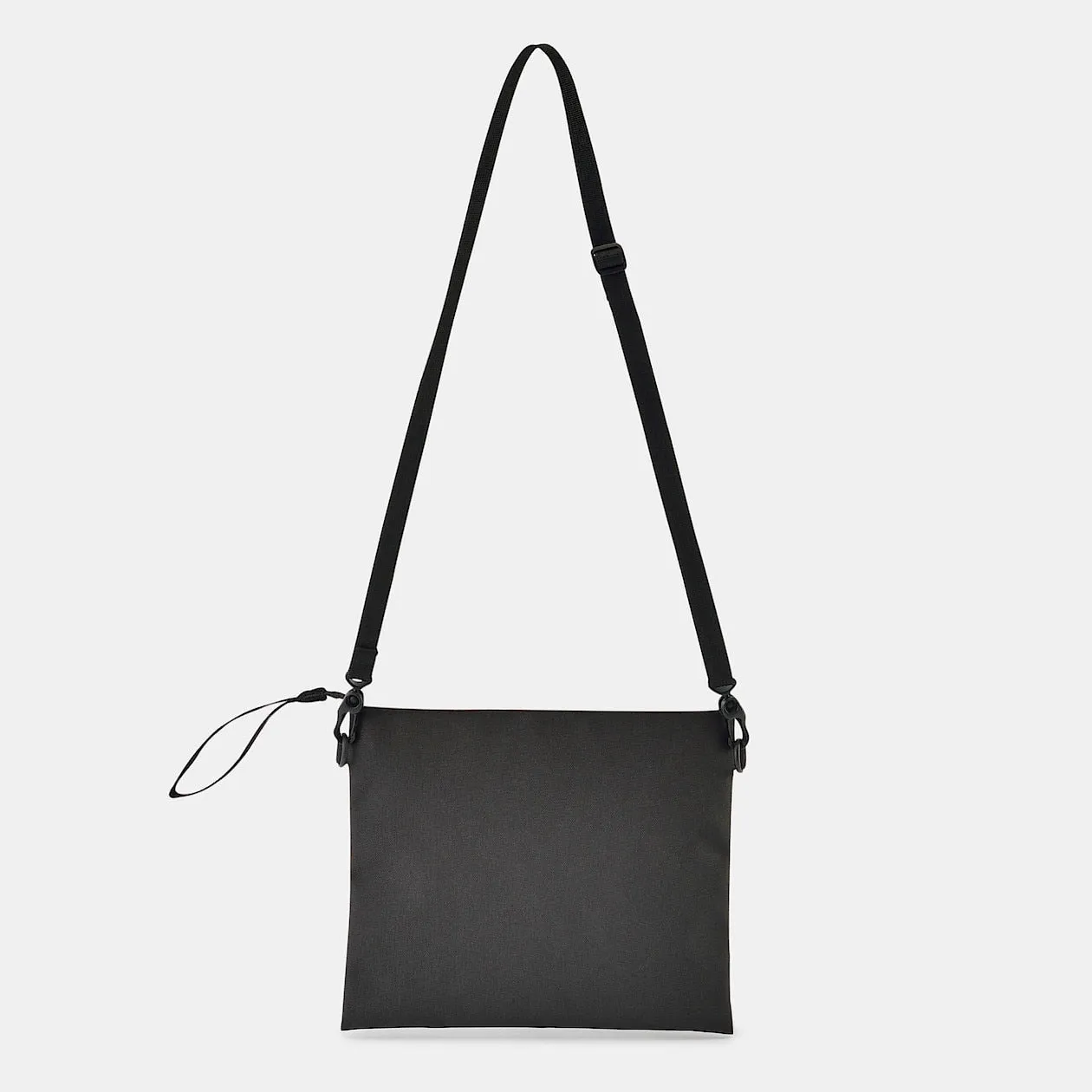 2-Way Water Repellent Sacoche