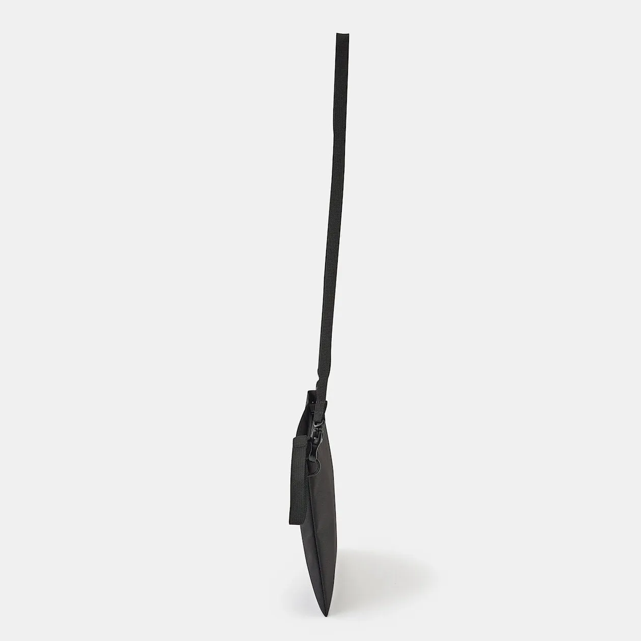 2-Way Water Repellent Sacoche