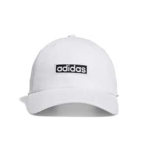 adidas - Women's Contender Hat (EX6557)