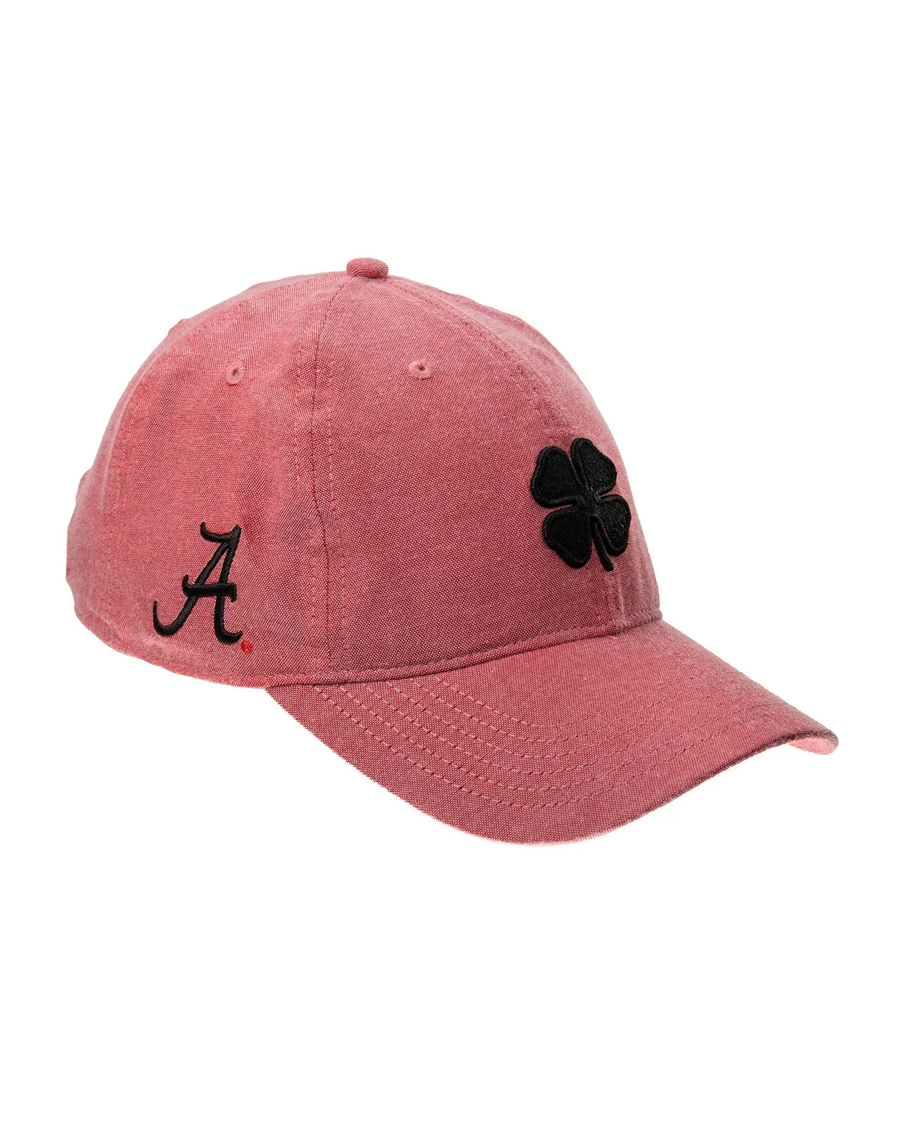 Alabama Pride
