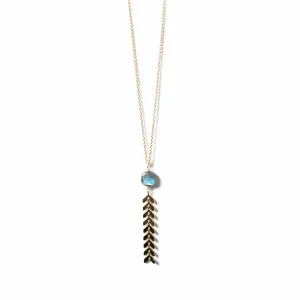 Alex Necklace