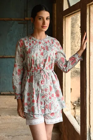 Ambari Barkha Shirt