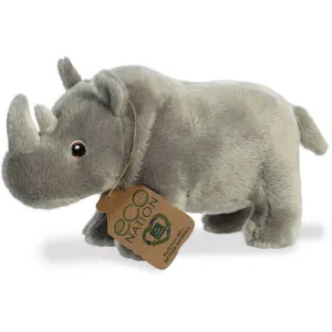 AURORA ECO NATION RHINOCEROS