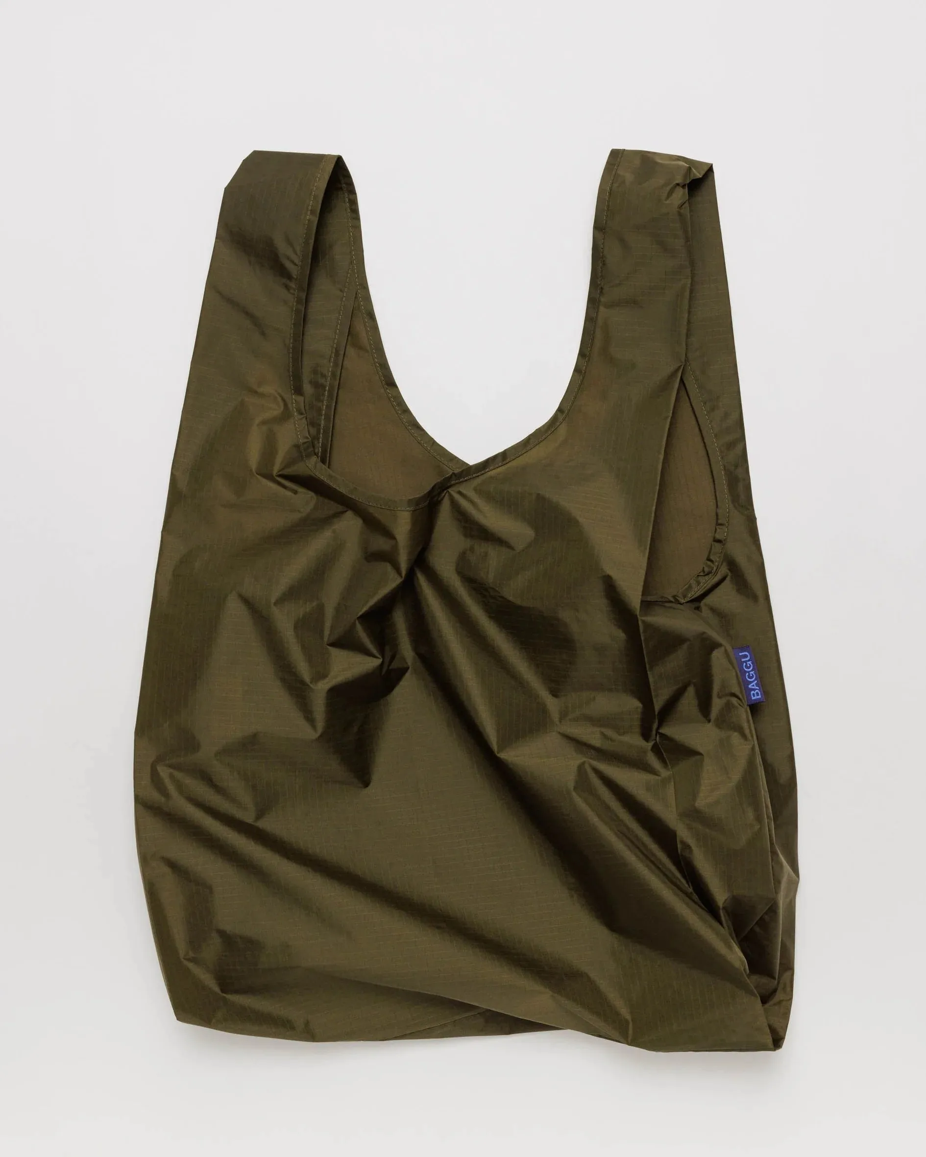 Baggu - Standard Baggu | Tamarind