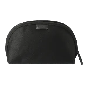 Bellroy Classic Pouch