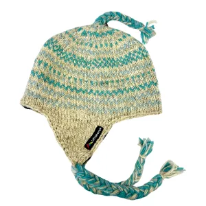 Bheda Hat | Birch by US Sherpa Bheda Hat | Birch by US Sherpa