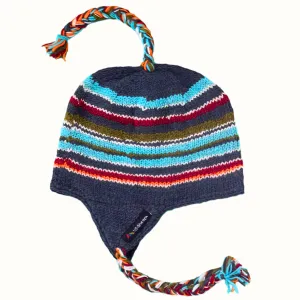 Bheda Hat | Nature by US Sherpa Bheda Hat | Nature by US Sherpa