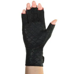 Blue Jay Premium Arthritis Gloves Large (9.25-10.25")