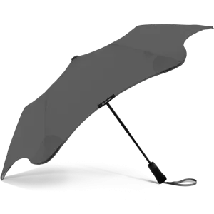 Blunt - Metro Umbrella - Charcoal