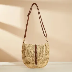 Bohemia Shopper Bag