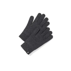 Boiled Wool Glove