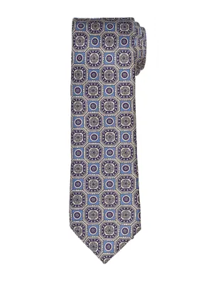 Boy's Bartorelli Napoli Empire Collection Tie