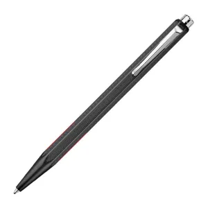 Caran d'Ache Ecridor Ballpoint Pen Racing