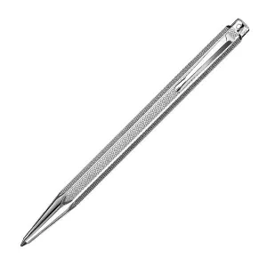 Caran d'Ache Ecridor Ballpoint Pen Retro