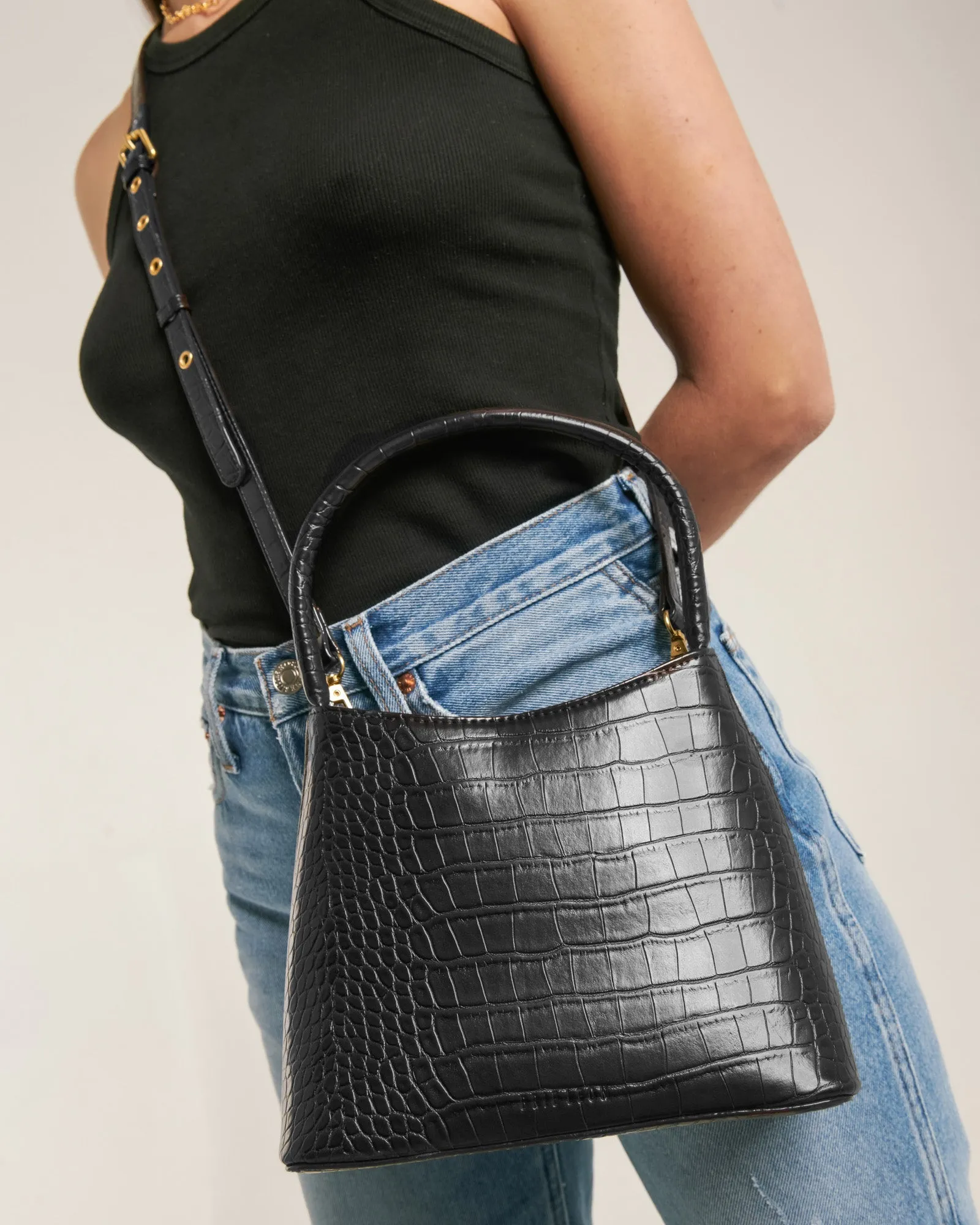 Chloe Bag