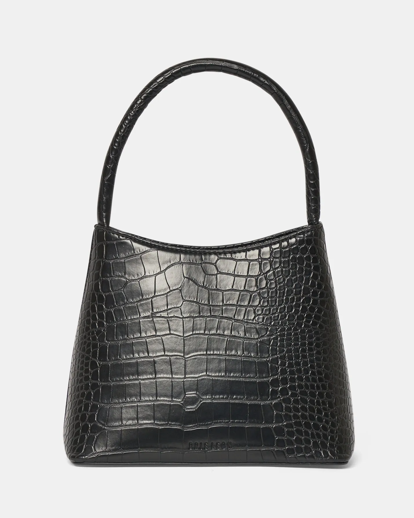 Chloe Bag