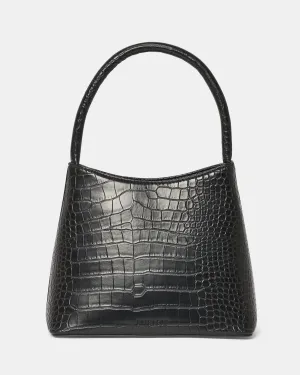 Chloe Bag