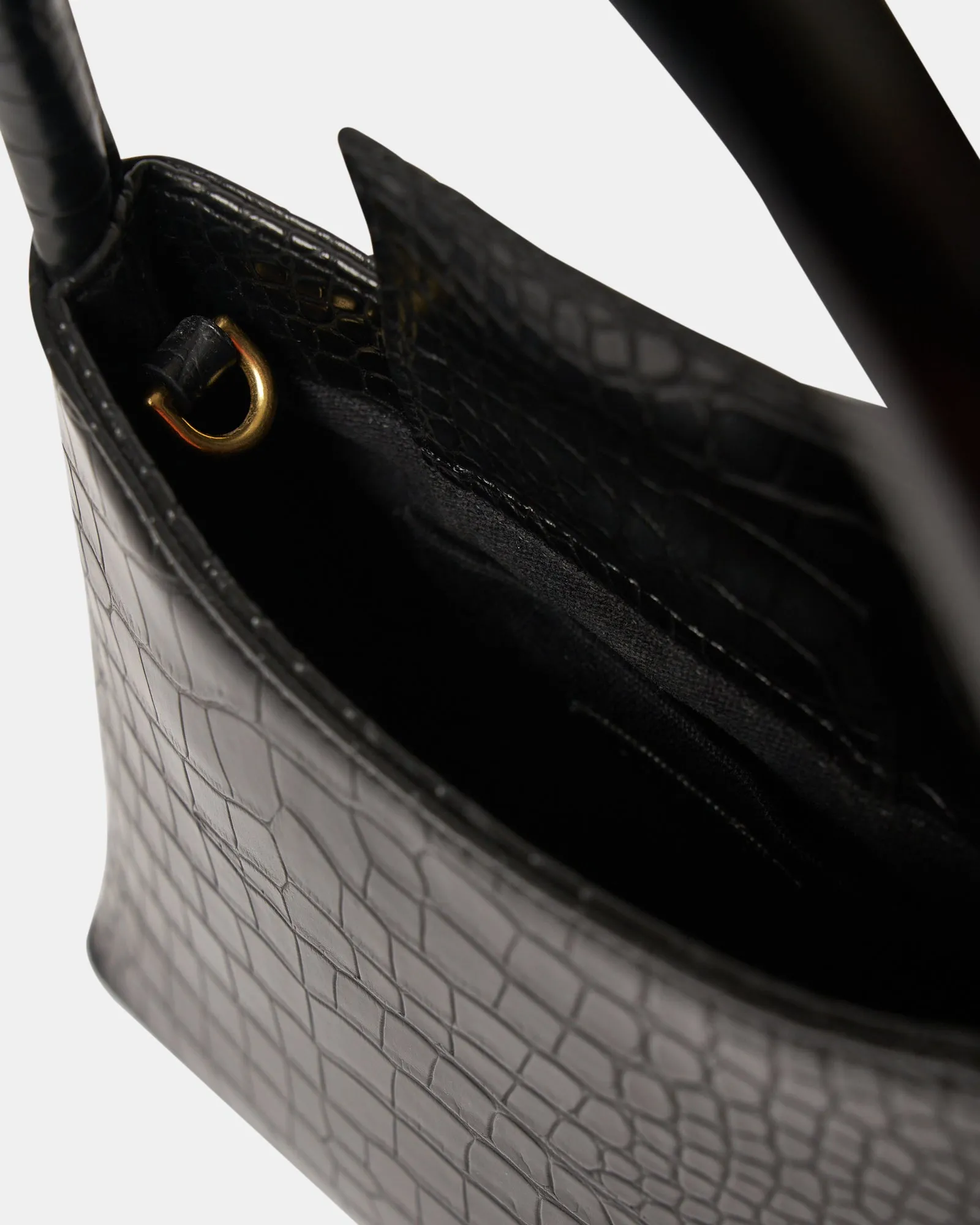 Chloe Bag