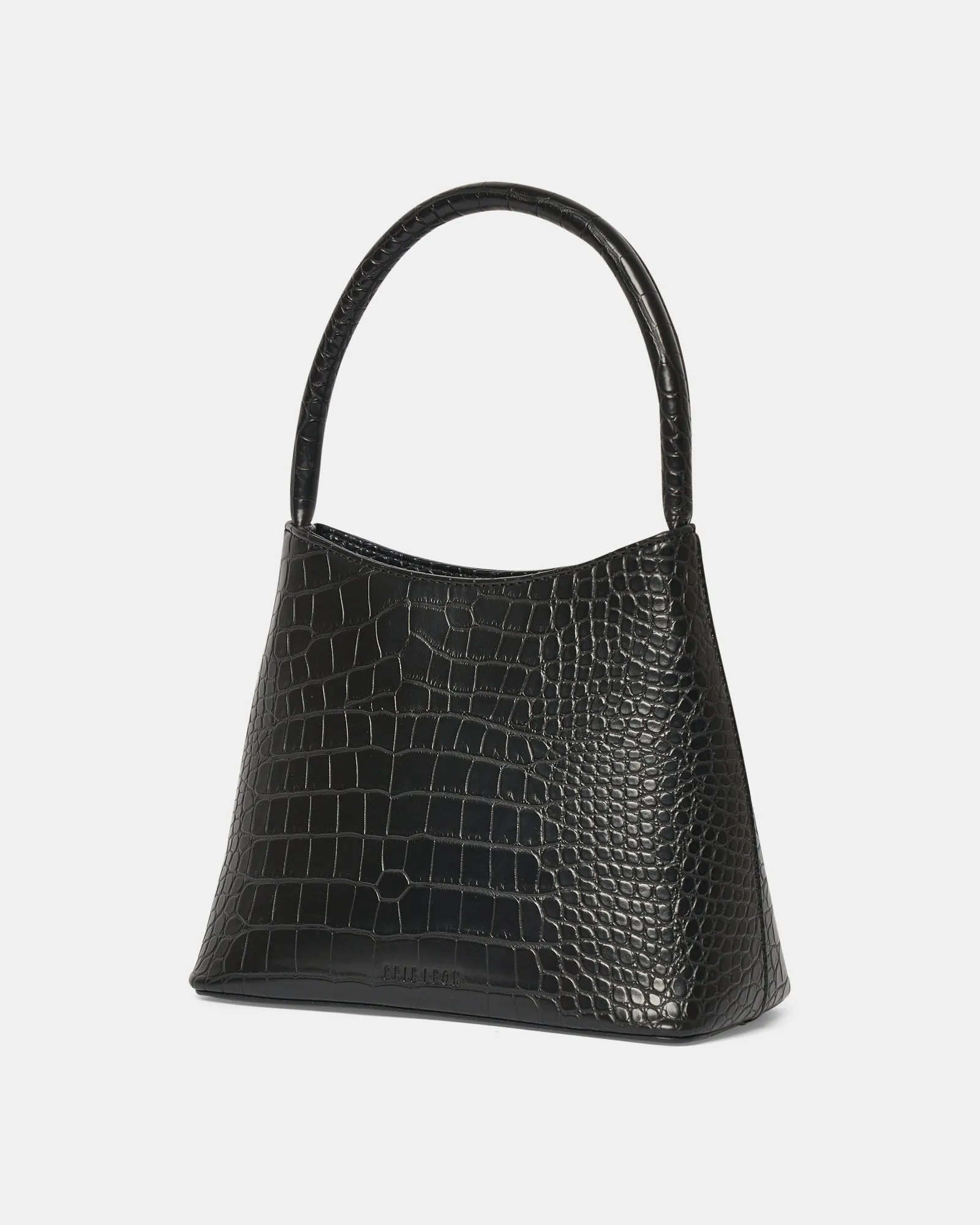 Chloe Bag