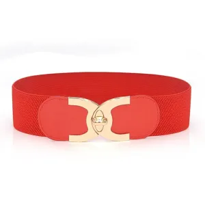 Coco Belt