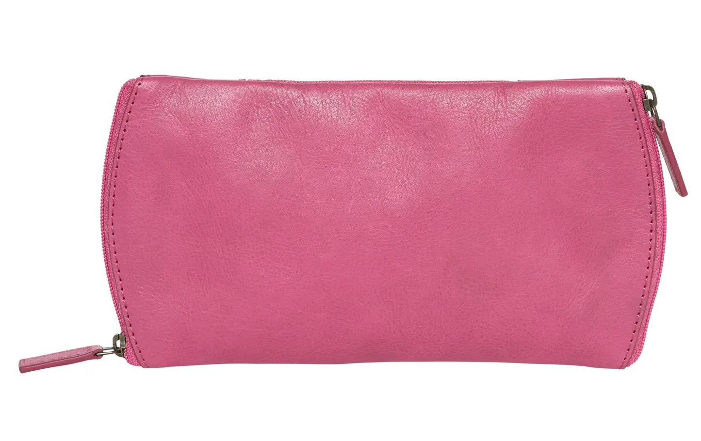 Cosgrove & Co - Glasses Case