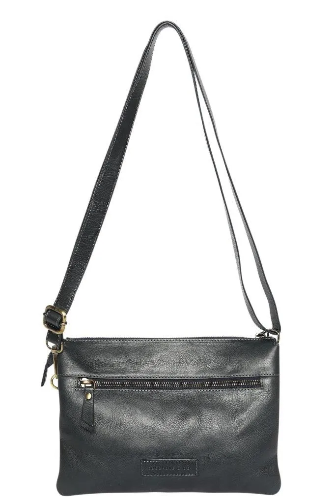 Cosgrove & Co Imogen