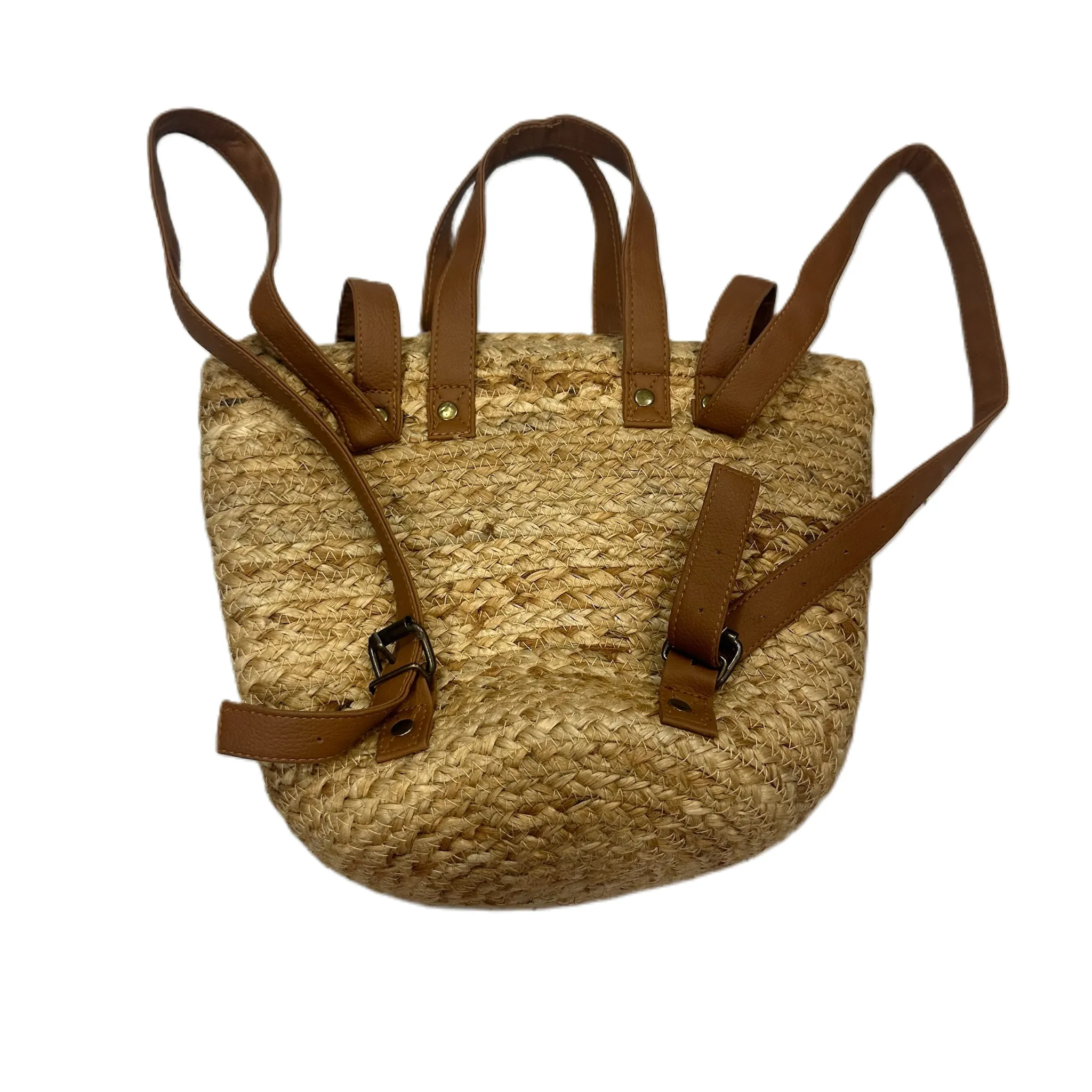 Crossbody By Clothes Mentor, Size: Small