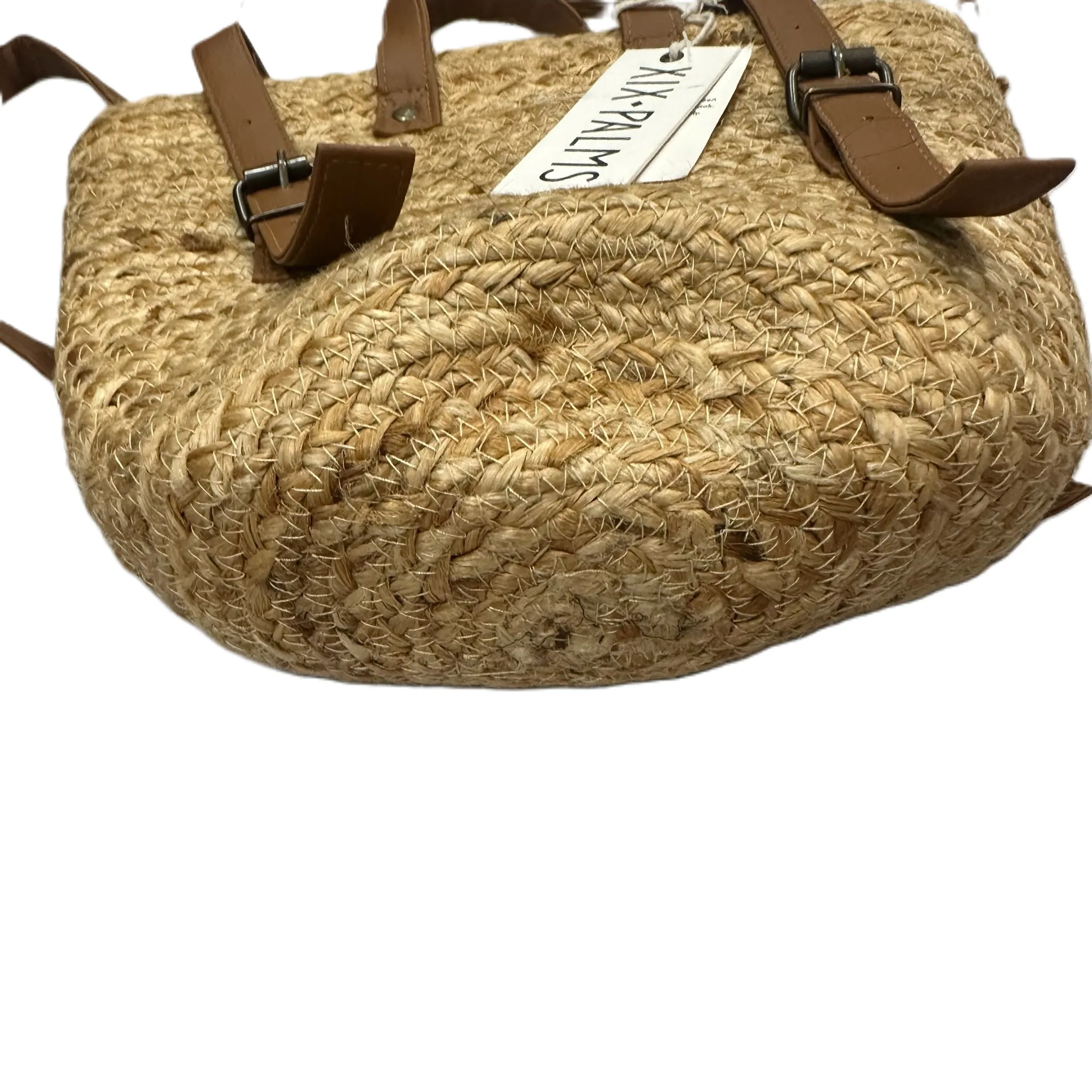 Crossbody By Clothes Mentor, Size: Small
