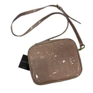 Crossbody By Nanette Lepore, Size: Small