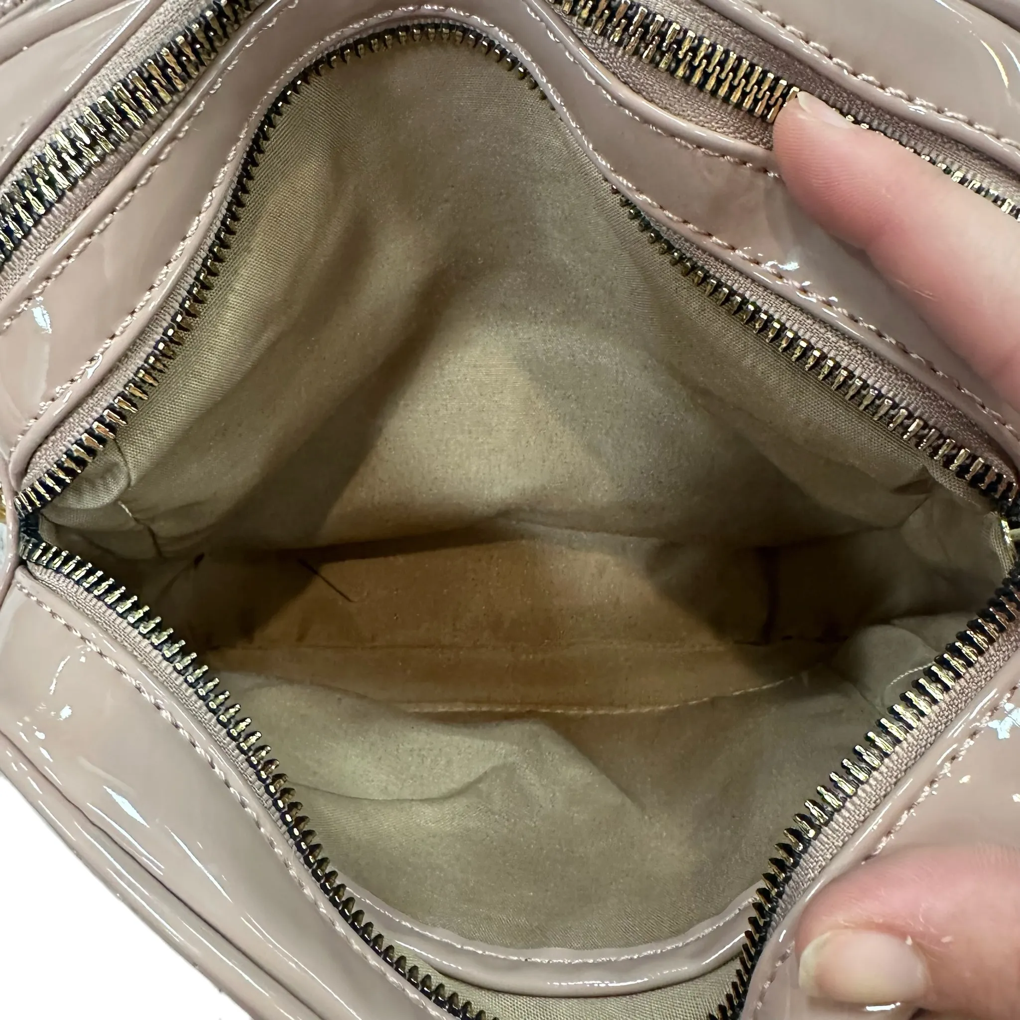 Crossbody By Nanette Lepore, Size: Small