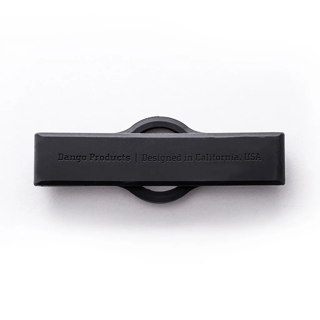 Dango Airtag Horizontal Wallet Bands