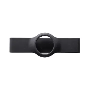 Dango Airtag Horizontal Wallet Bands