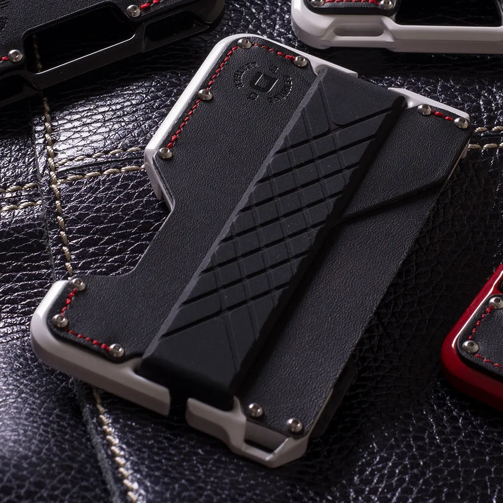 Dango D01 R-Spec Wallet