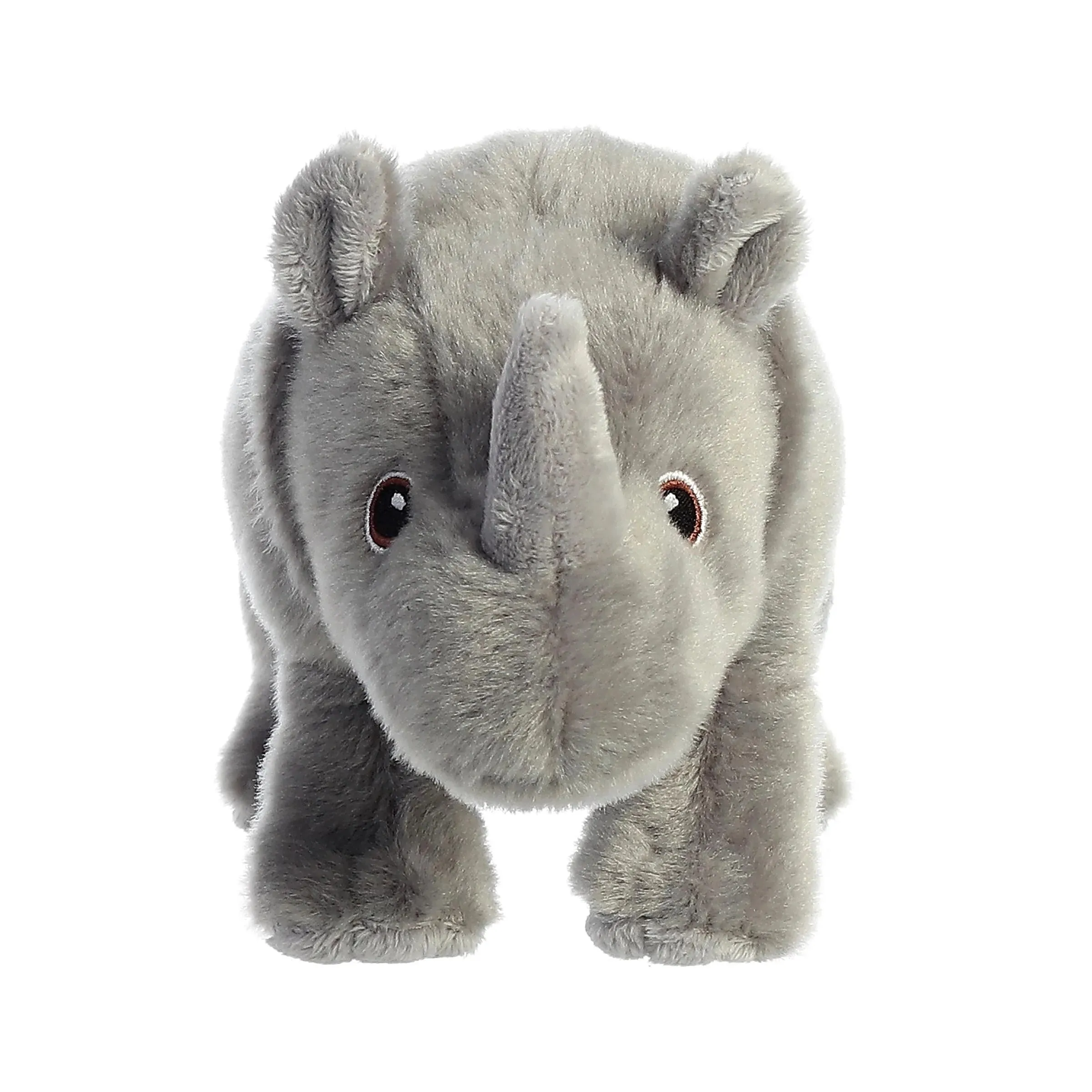 Eco Nation Rhinoceros
