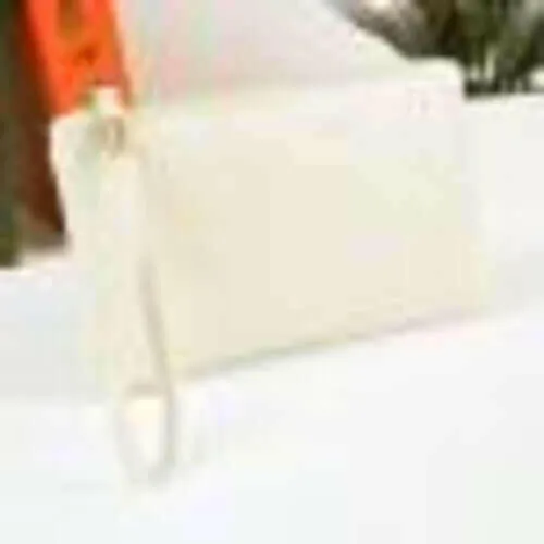 Fahion Handbag Womens Crocodile PU Leather Clutch