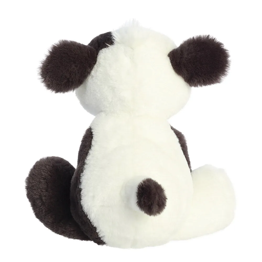 Flopsies Bessie Cow Soft Toy