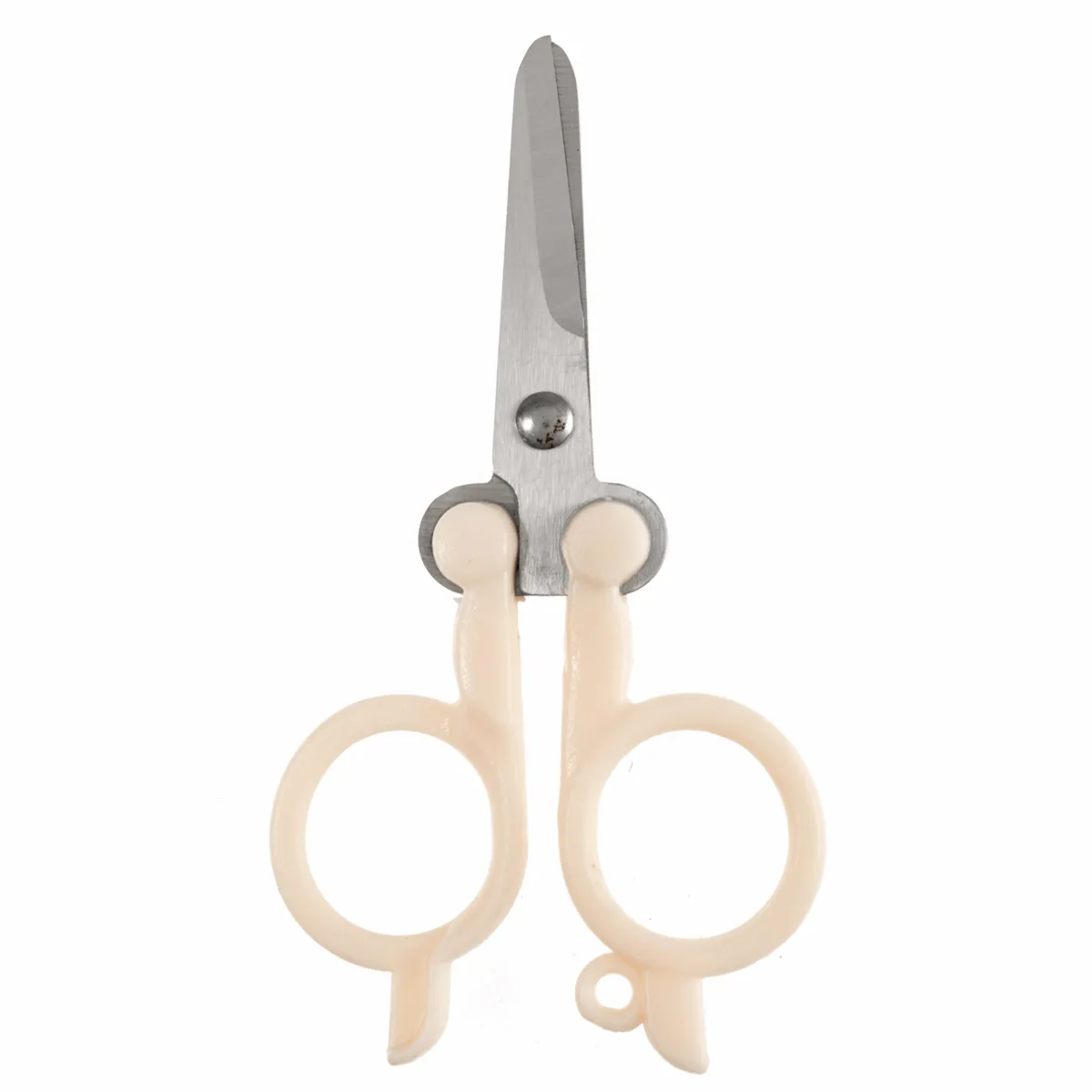 Folding Scissors - 3.17cm/1.25in