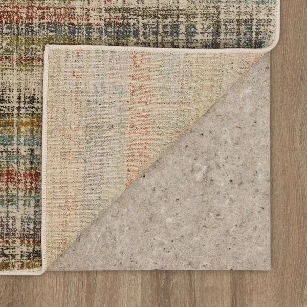 Fowler 91950 99999 Multi Rug