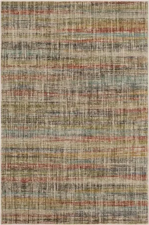 Fowler 91950 99999 Multi Rug