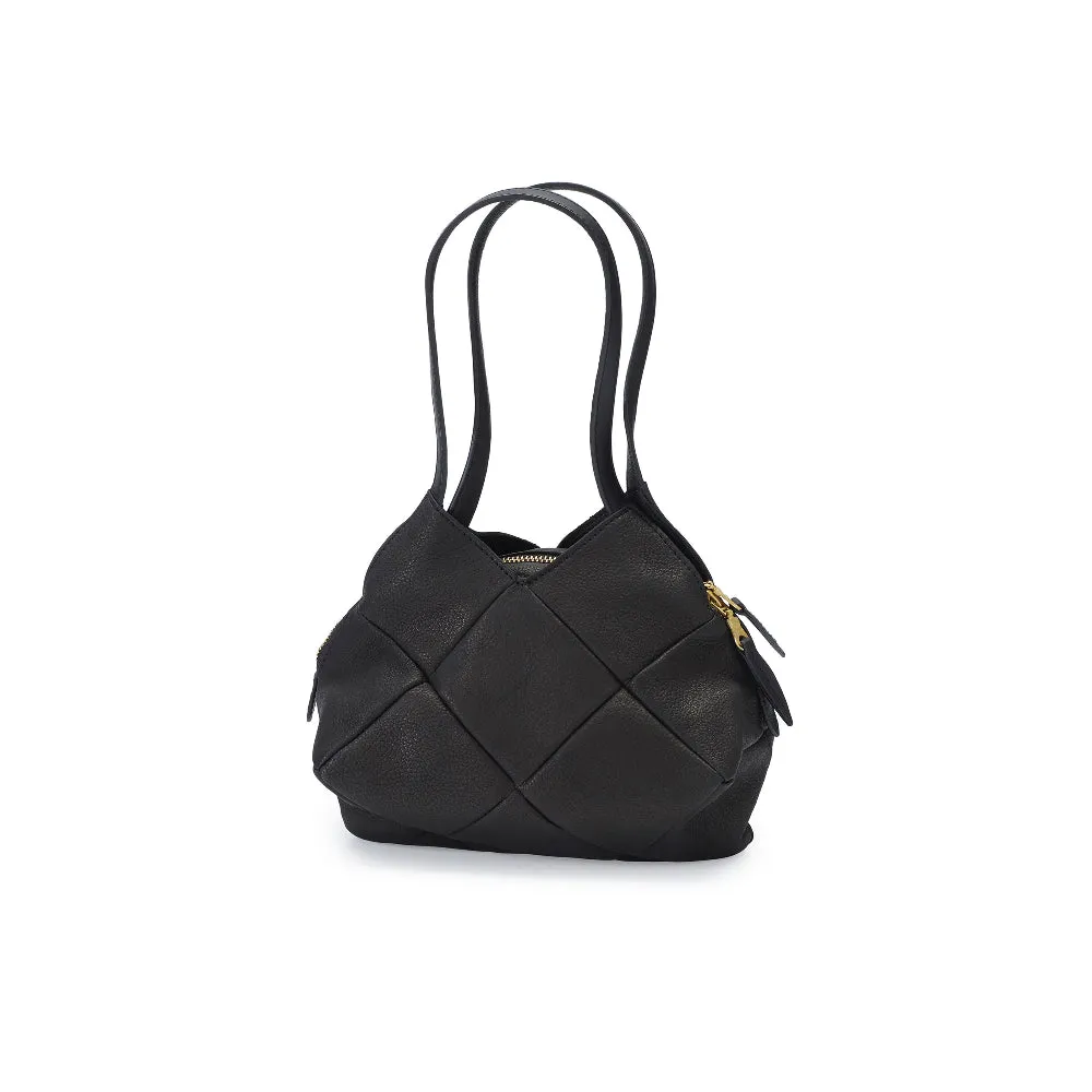 FRIDA handbag