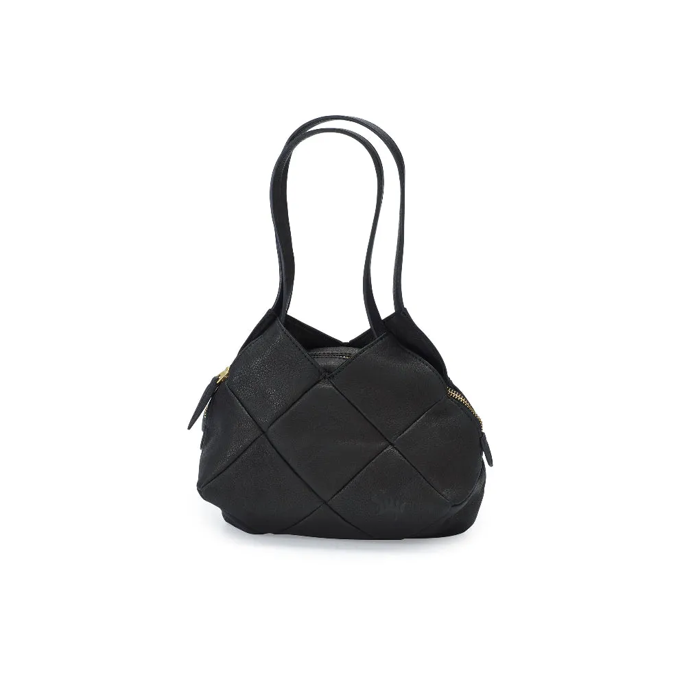 FRIDA handbag