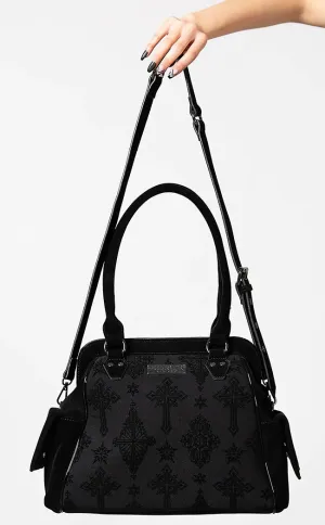 Grace Handbag