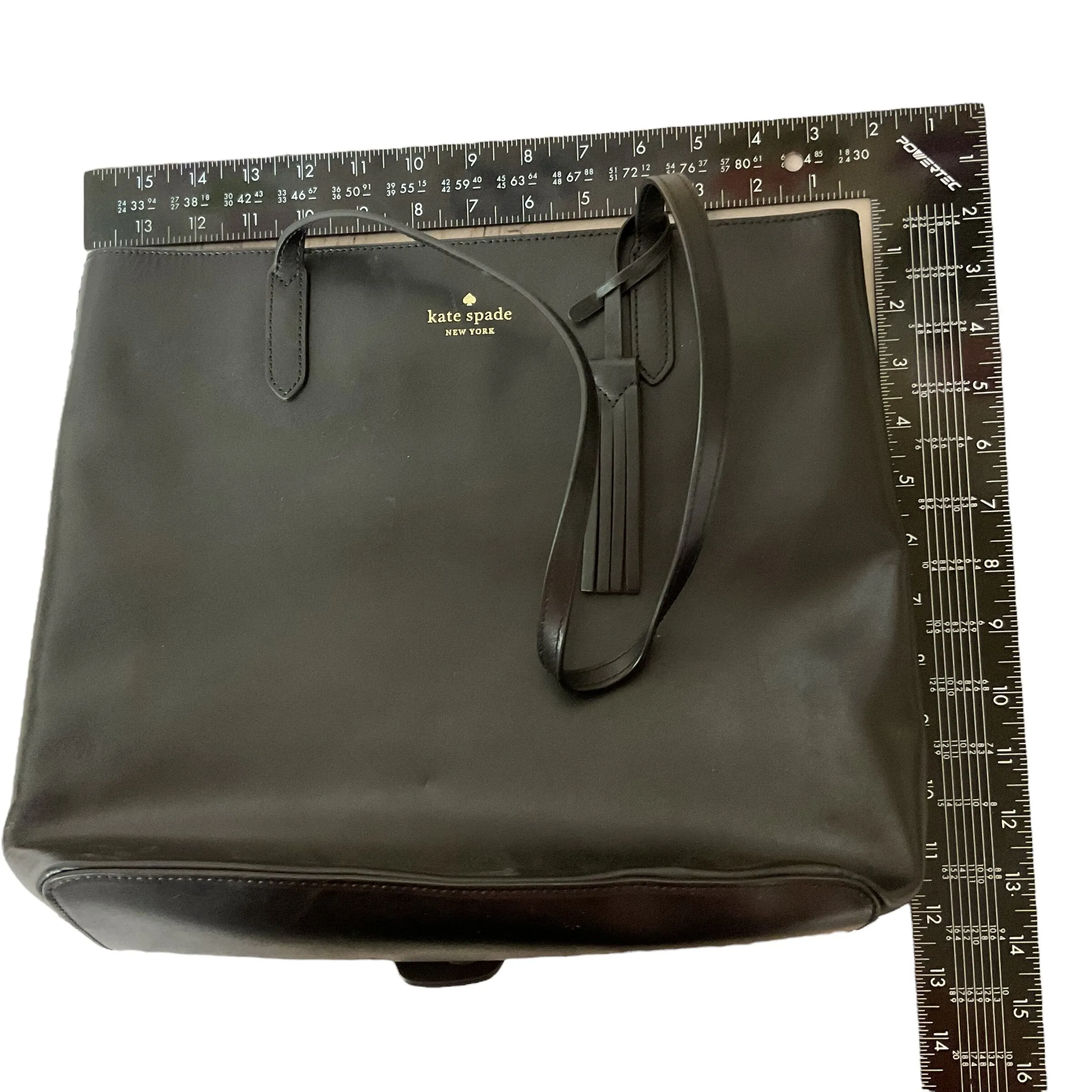 Handbag Designer By Kate Spade  Size: Medium