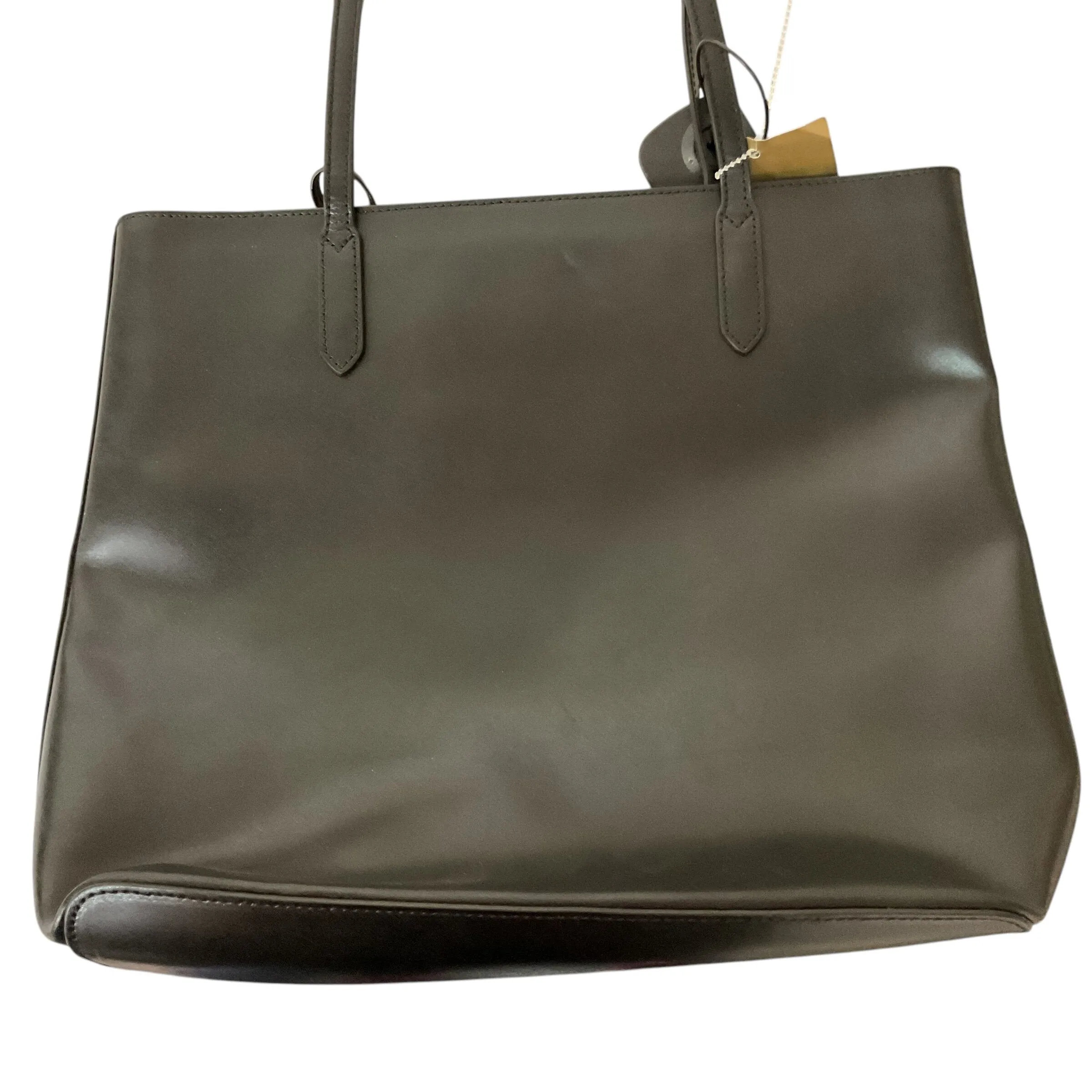 Handbag Designer By Kate Spade  Size: Medium