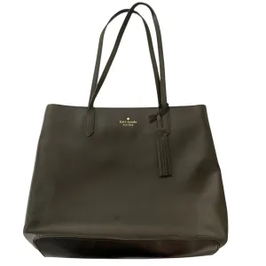 Handbag Designer By Kate Spade  Size: Medium