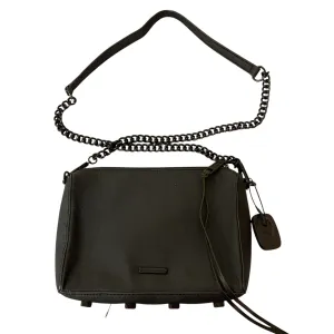 Handbag Designer By Rebecca Malone  Size: Small Handbag Designer By Rebecca Malone  Size: Small